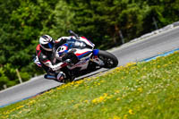 Brno;event-digital-images;motorbikes;no-limits;peter-wileman-photography;trackday;trackday-digital-images